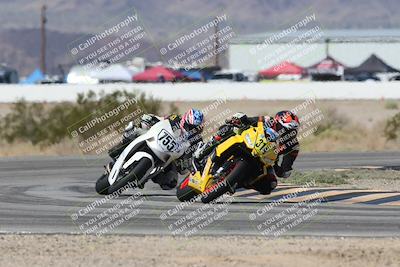 media/Oct-05-2025-CVMA (Sun) [[beeef4f201]]/Race 6-Formula Twins-Formula 40 UL/